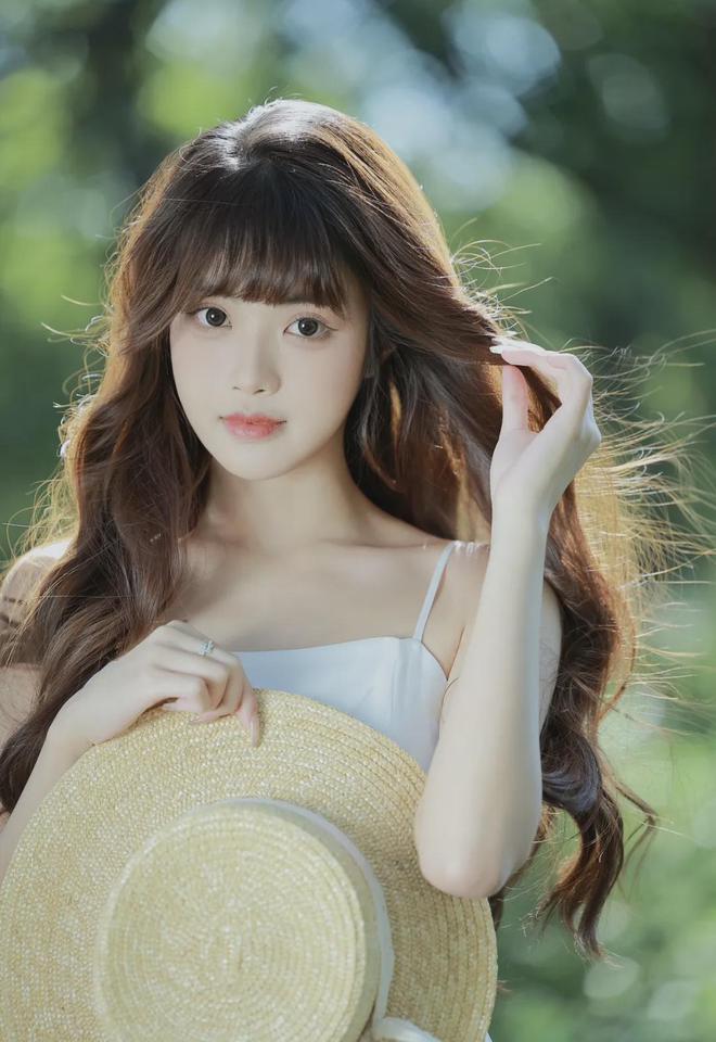 控制强㢨宁荣荣3D网站